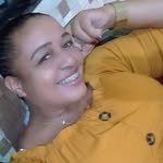 Iracema Souza - @iraoliver_oficial - Instagram