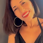 Iracy Pereira de Oliveira - @iraoliver1010 - Instagram