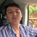 Iraid Oliver - @irayd_oliver701 - Instagram