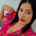 Irailda Oliver - @iraildaoliver - Instagram