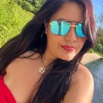 Iraildes Oliveira - @ira_olivera - Instagram