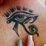 Iraildo Oliver - @iraildooliver - Instagram