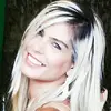 Ira.Oliver - @ira.oliver_ - TikTok