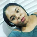 Ira@oliver - @ira_rodrigues_01 - Instagram