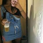Iraoliver - @iraoliver34 - Instagram