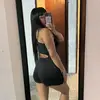 ️ - @yandiraoliver4 - TikTok