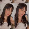 yaniraolivera24 - @yaniraolivera24 - TikTok