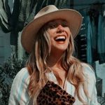 𝐄𝐥𝐢𝐳𝐚𝐛𝐞𝐭𝐡 𝐎𝐥𝐬𝐞𝐧 |اليزابت اولسن - @elizabetholseniran - Instagram