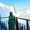 cleuseniraolsen7 - @cleuseniraolsen7 - TikTok