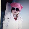 eira❤️ - @.eiraolsen - TikTok