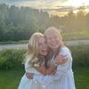 Eira - @eira_olsen - TikTok
