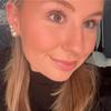 eiraolsen - @.eiraolsen1 - TikTok