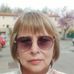 Ira Oksen - Facebook