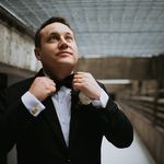 Ira Olsen - @iraolsen - Instagram