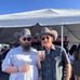 Ira Olson - Facebook