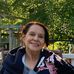 Ira Olson - Facebook
