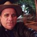 Iraelson Elson - Facebook