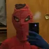 iraolsen922 - @iraolsen922 - TikTok