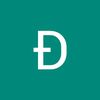 ngnthanh9806 - @nadiira.olsenm_231 - TikTok