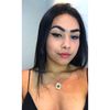 Potiira Olsen - @7.olsen.potiira - TikTok