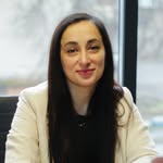 Англійська мова | IELTS | НМТ | ЄВІ | наставництво для вчителів - @ira_onoprijchuk - Instagram