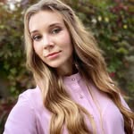 Ірина Онофрійчук - @ira_onofriichuk - Instagram