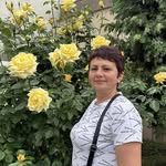 Ирина Оношко - @iraonoshko - Instagram
