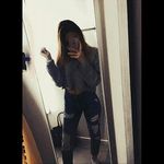 Ary 💜 - @__iraonofrei__ - Instagram