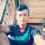 Hulu Iraono Segeegetodo - @iraonosegeegetodo - Instagram