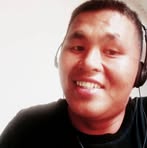 Ira Ono Zusua Bll - Facebook