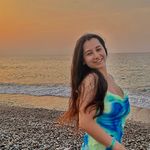 Ira Onofrei - @iraonofrey - Instagram