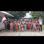 Panti Asuhan Iraono Nifaeri Gunungsitoli - @iraono_nifaeri - Instagram