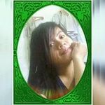 Iraono SiloAma - @iraonosiloama - Instagram