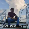 MADO WARUWU - @iraonosiakhi - TikTok