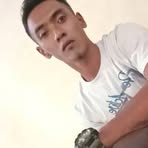Ono Iram - Facebook