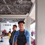 Ono Matua Gamuri - @iraonogamuri - Instagram
