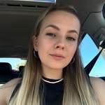 Onofruk - @ira_onofruk - Instagram