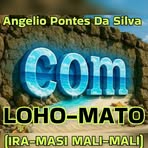 Sni Per Ira-ono - Facebook