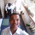 sudi R man - @iraono - Instagram