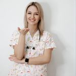 Ира Османова | детский стоматолог 📍Керчь - @ira.osmanova - Instagram