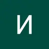 Ира Османов - @iraosmanov - TikTok