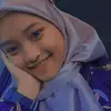 Ayra Osman - @iraosmann - TikTok