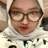 i r a a a. - @iraosmannn - TikTok