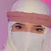 Iqra Osman🎀 - @iraosman2 - TikTok