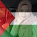 Ira Azeera Osman - Facebook