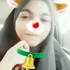 ira - @iraosman - TikTok