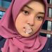 Ira Osman - Facebook