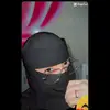 Ira osman💐🪐 - @iraosman1 - TikTok