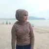 iraaaothman_. - @iraaosman._ - TikTok