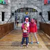 iraosman81 - @iraosman81 - TikTok